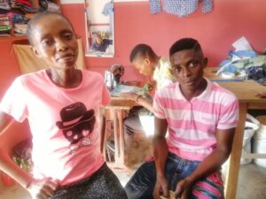 Read more about the article Wonders Of MARUSEN Foundation