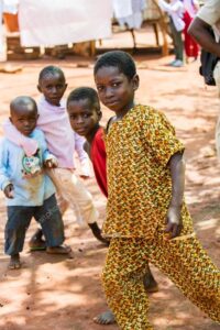 Read more about the article The Many Wonders Of MARUSEN Foundation